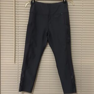 MONDETTA PERFORMANCE + LUXURY SMALL ATHLETIC ACTIVEWEAR.